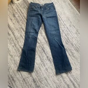 Super cute baggy style jeans
